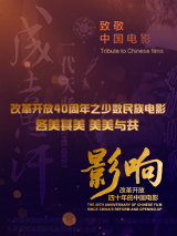 一级毛片aaaaaa免费看