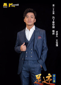玖草在线观看