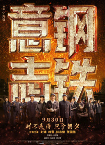 一级毛片免费播放视频