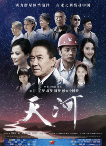 久久久久久毛片