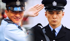 那里有其他的东西