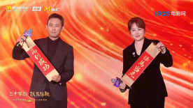 国产成人免费高清在线观看