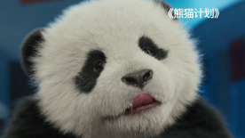 狠狠狠色丁香婷婷综合久久五月