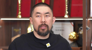 日本成人黄色