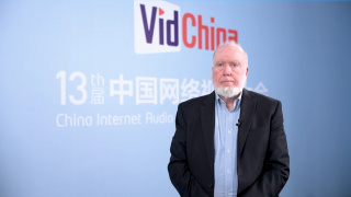 99久久综合狠狠综合久久一区